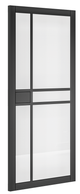 Dalston-Black-Clear.png Dalston-Black-Clear.png